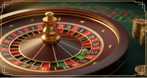 非常男女电影海报